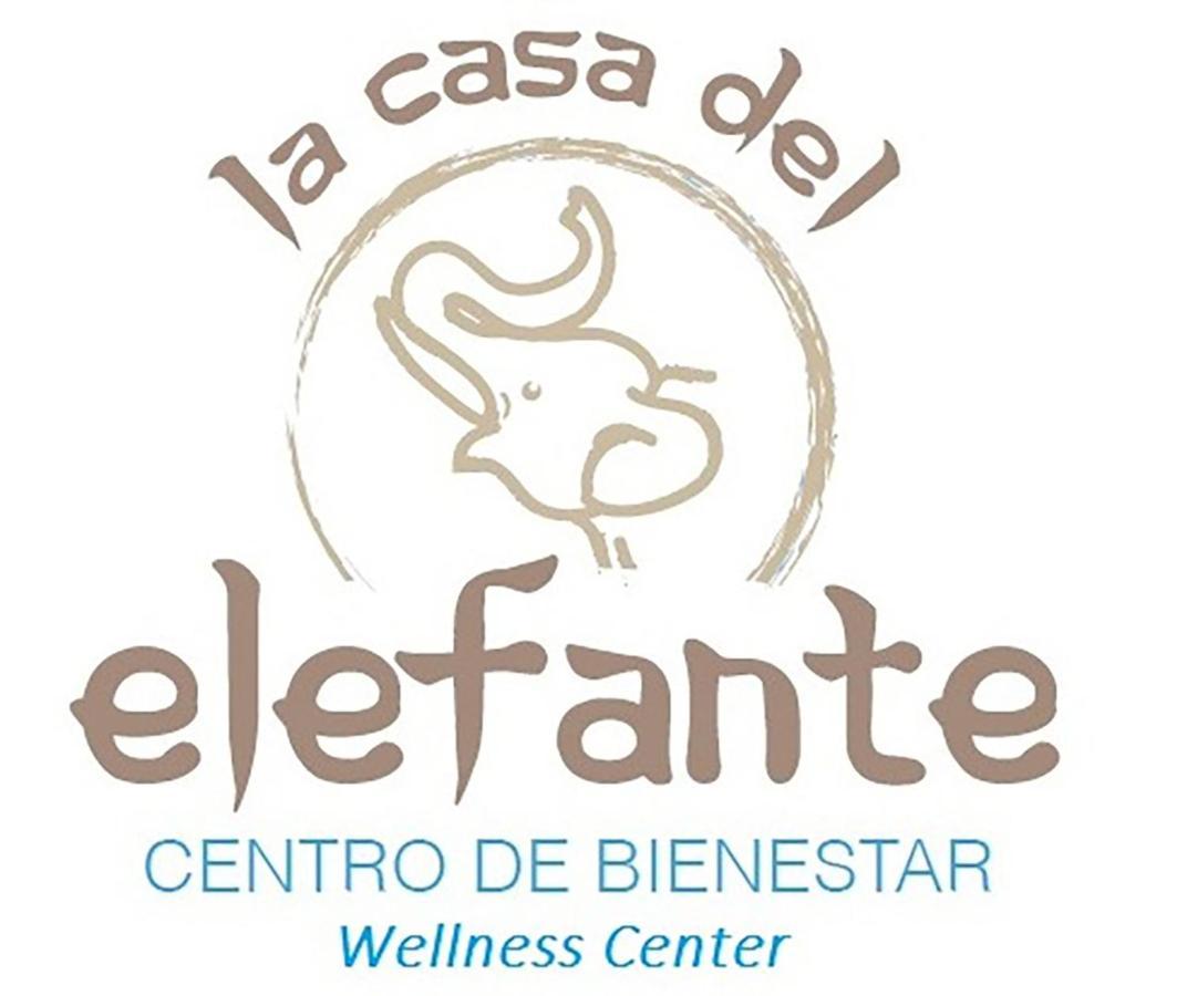 Levante Vejer de la Frontera Exteriör bild